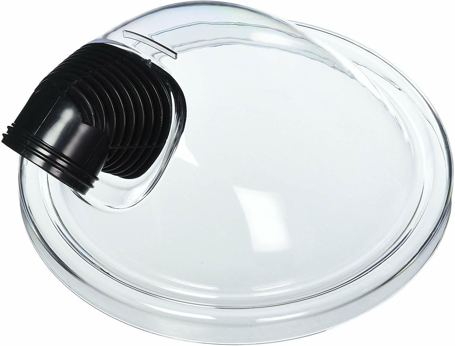 1 Royal Vacuum Part 2KE2100000 Backpack / Lid Assembly, RY4001