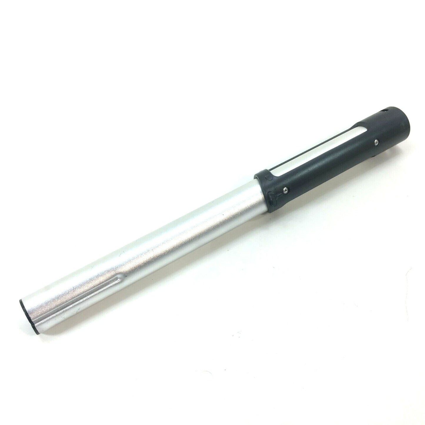 1 Bissell Vacuum Part 1608854 / Wand 1650 Steamer