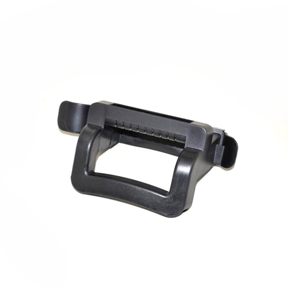 1 Titan Handle Assembly B283-4500 / Carry T3200 Uright