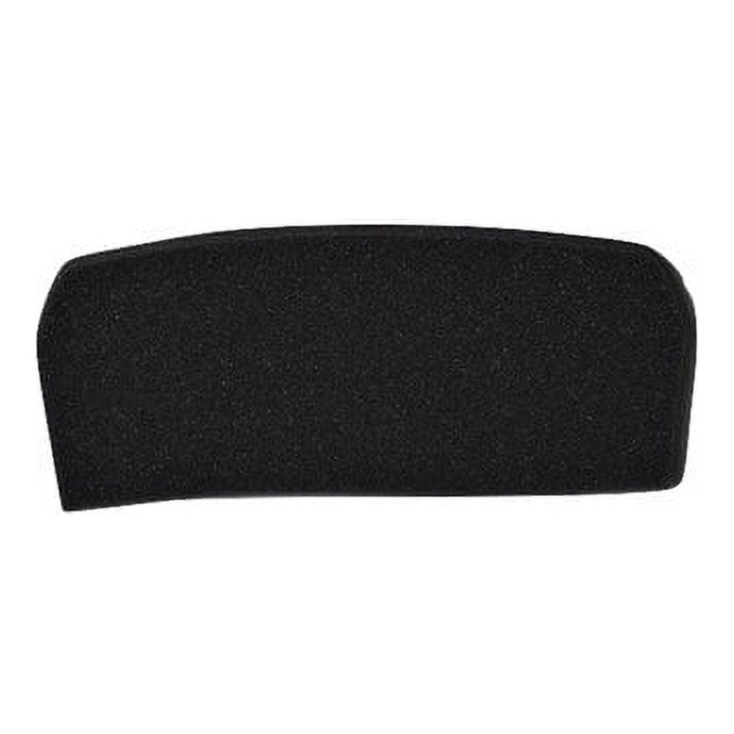 1 Carpet Pro Vacuum Filter C32-A / Secondary, CPU-1, CPU-2