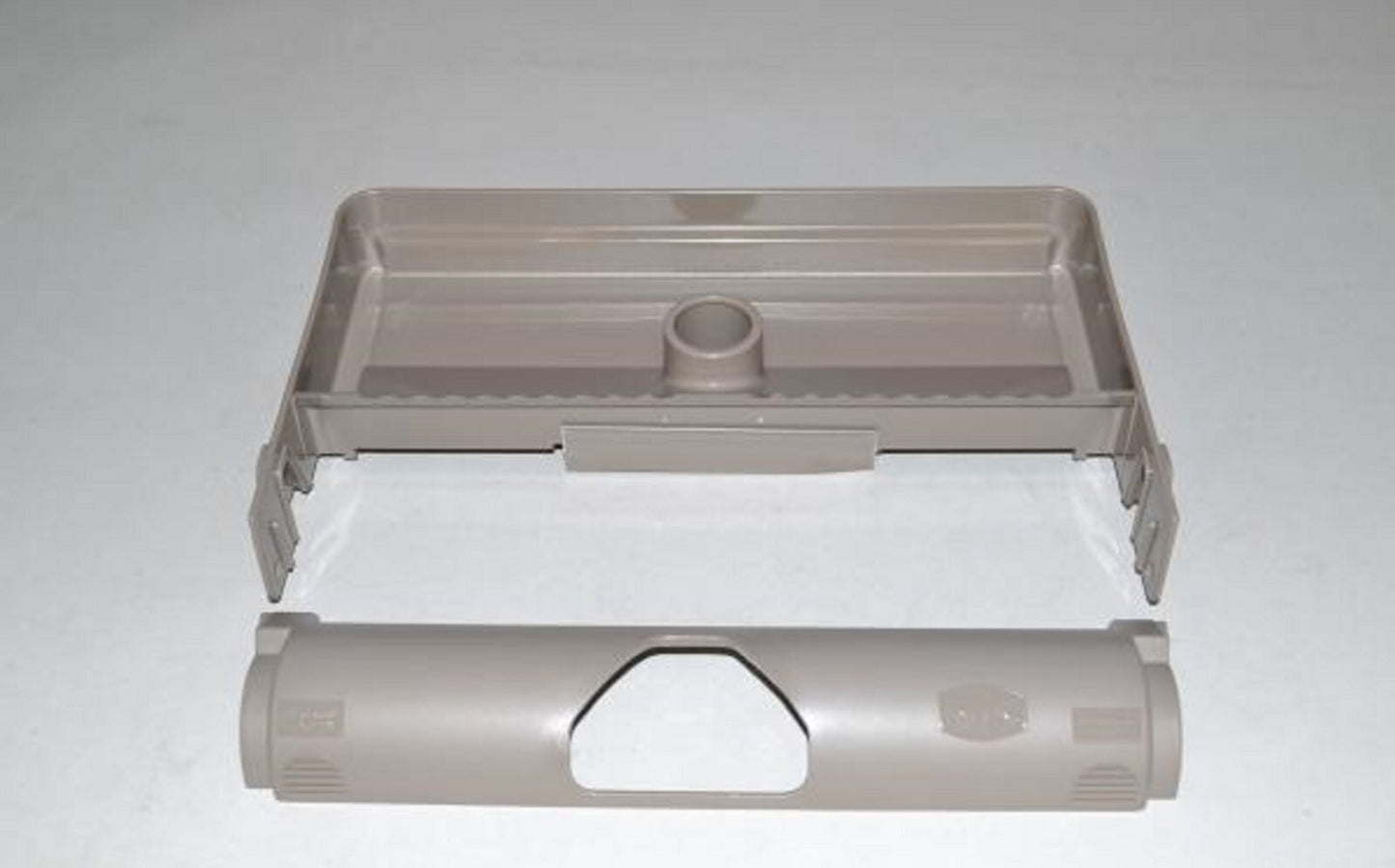 1 Kirby Vacuum Part 304712S / Renovator Tray Sentria Ii