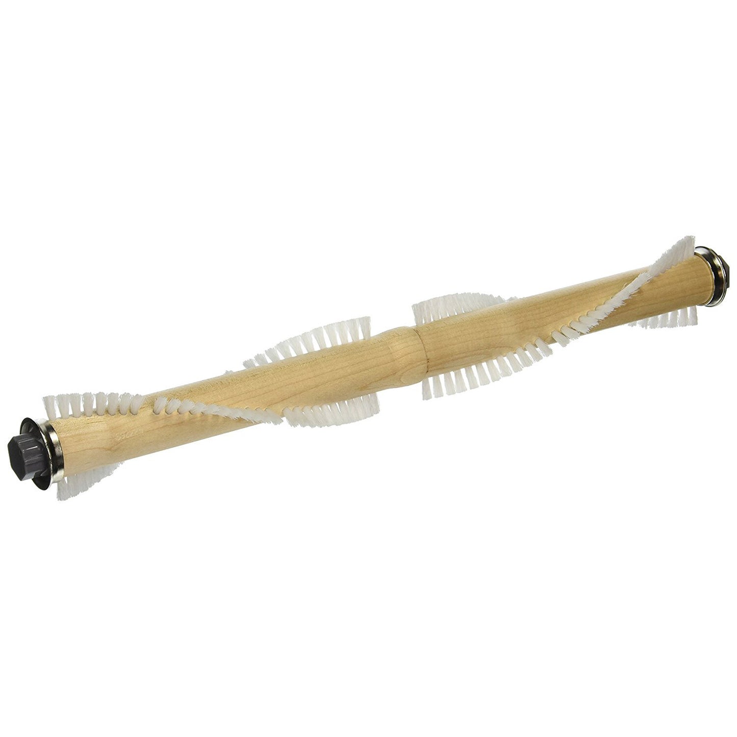 1 Royal 18" 18" Vacuum Brush 440010639 / Roll Assembly HEX-691 / 1050 / 7910REDESIGNED 04 / 2017
