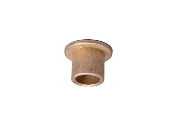 1 Hoover Vacuum Bearing 162143 / Rear Wheel 7069 / 71 Conquest