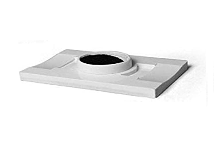 1 Electrolux / Aerus Vacuum Filter HEPA Filtration / Ultra, Guardian No Longer Available