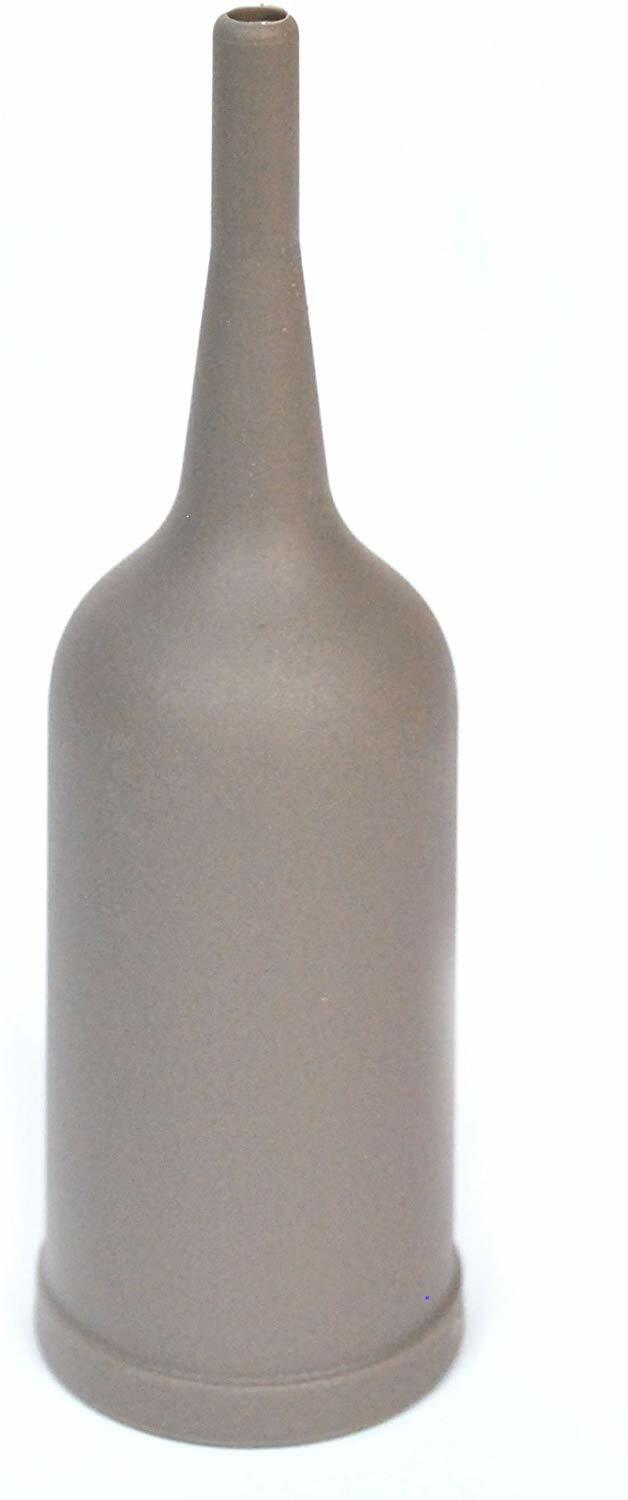 1 Kirby Vacuum Part 213812 / Inflator Tool Sentria Ii