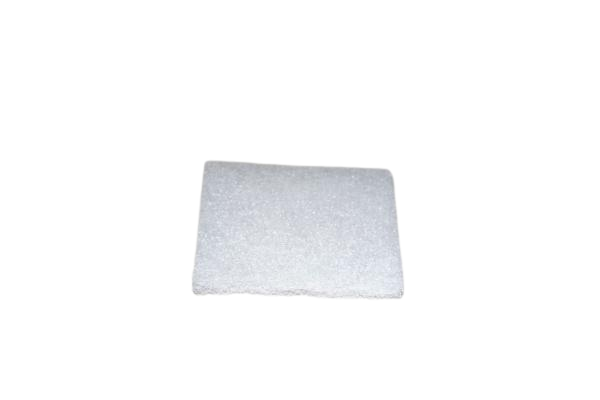 1 Oreck Vacuum Filter F815 Canister / Foam Buster B