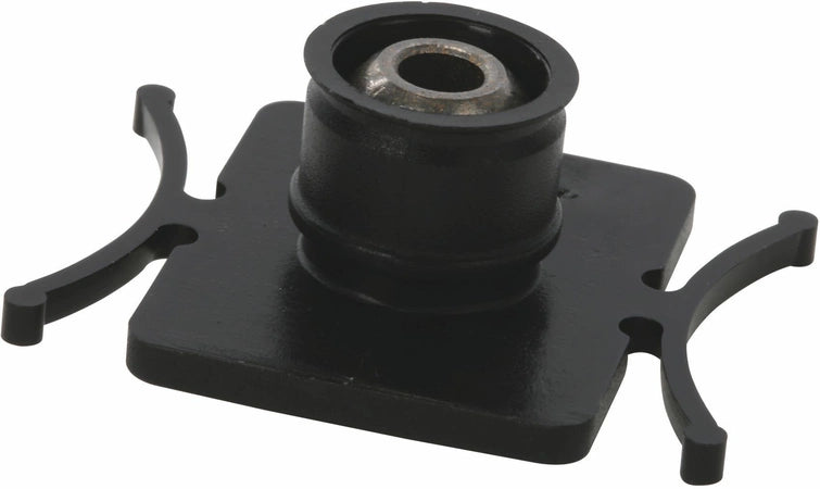 1 Bosch Vacuum Part 483807 Upright / End Cap BUC11700