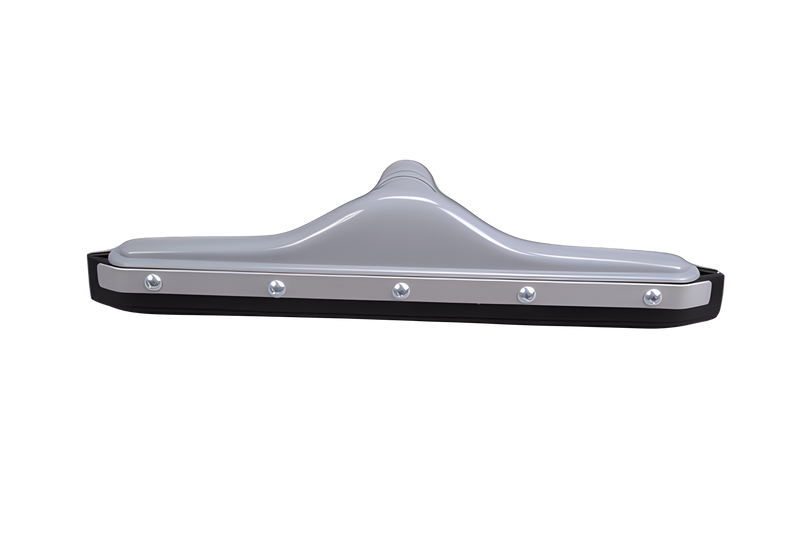 1 Fit All, Commercial Vacuum Part 5455 Commercial / Squeegee-1 1 / Plastic, Equipmenttype 2 Wands Only, Alterante For Type 1