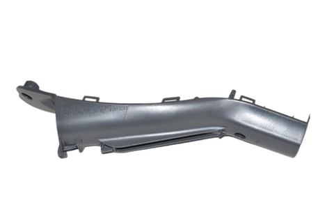 1 Titan Vacuum Hose 591002226 / Handle Grip, Lower T9200 Electric
