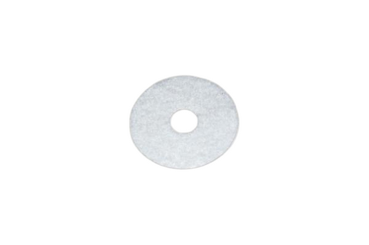1 Titan Vacuum Part 591004182 Canister / Seal, Swivel T9000