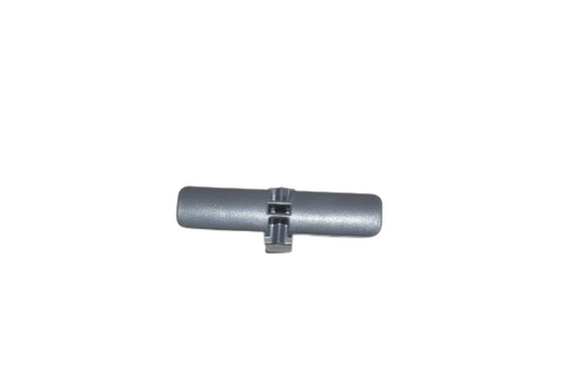 1 Titan Vacuum Hose 591004194 / Slide Supporter T8000 Electric