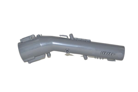 1 Titan Vacuum Hose 591004201 / Wand, Curved T8000 Electric
