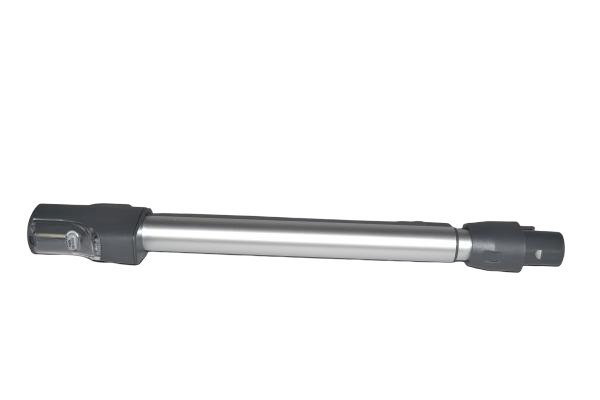 1 Kenmore Vacuum Part 591013114 Canister / Wand, Telescopic Titan T9500, Titan