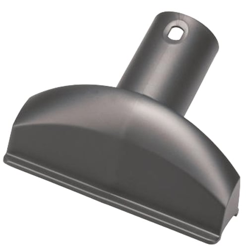 1 Bissell 5" Vacuum Brush 2037073