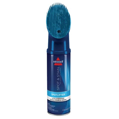 1 Bissell Vacuum Brush 9351 / Spot Lifter W / 12oz