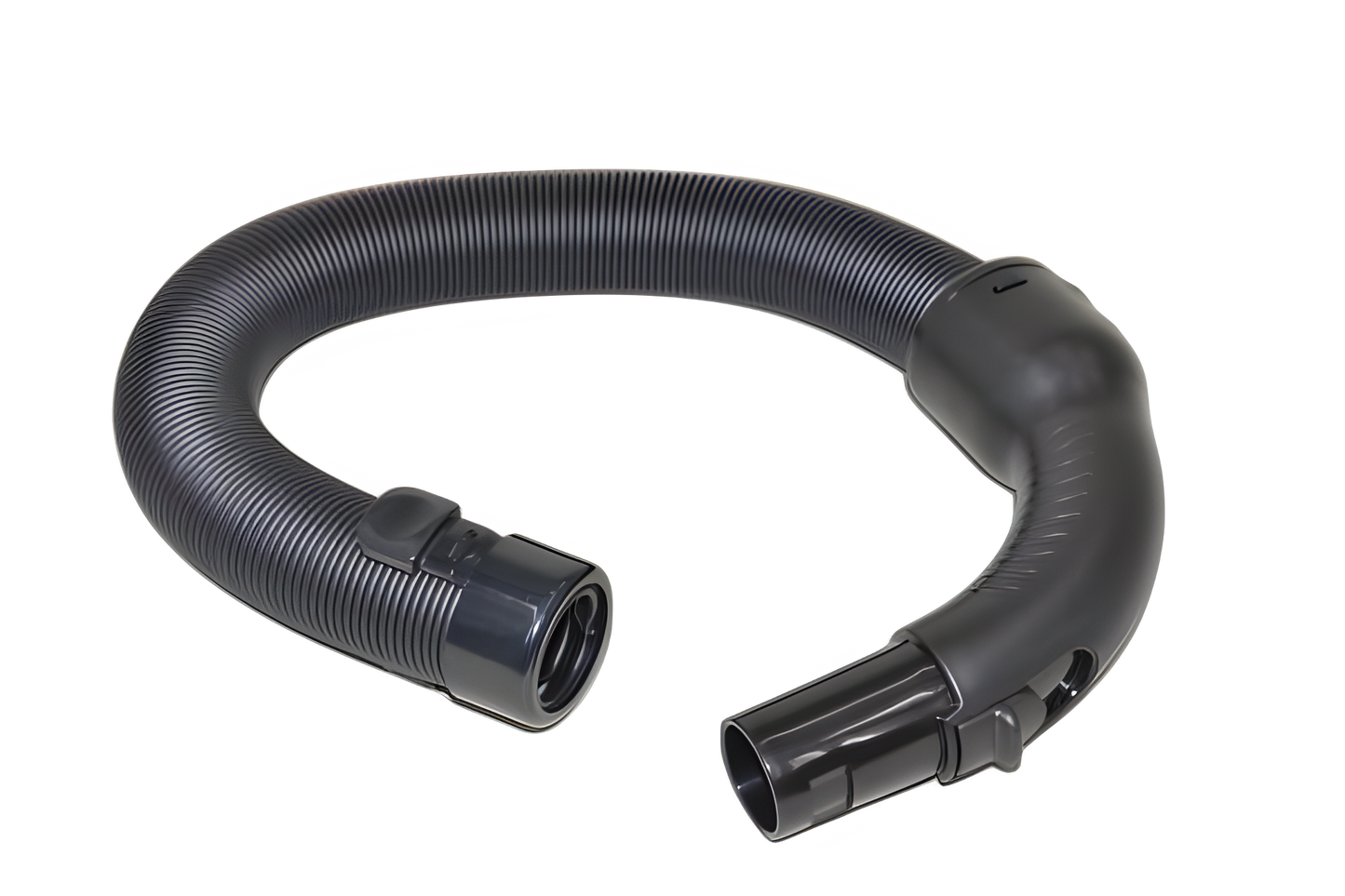 1 Simplicity / Riccar Vacuum Hose D355-1000C / Assembly Riccar Brillance.5, Newer