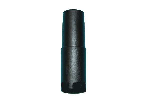 1 Titan T3600 TO 1 1 / 4 TOOLS Vacuum Part 60-1000-62 / Adapter Tube Panasonic, Samsung Std / 4ADAPTS Bissell, Bissell, Panasonic, Samsung