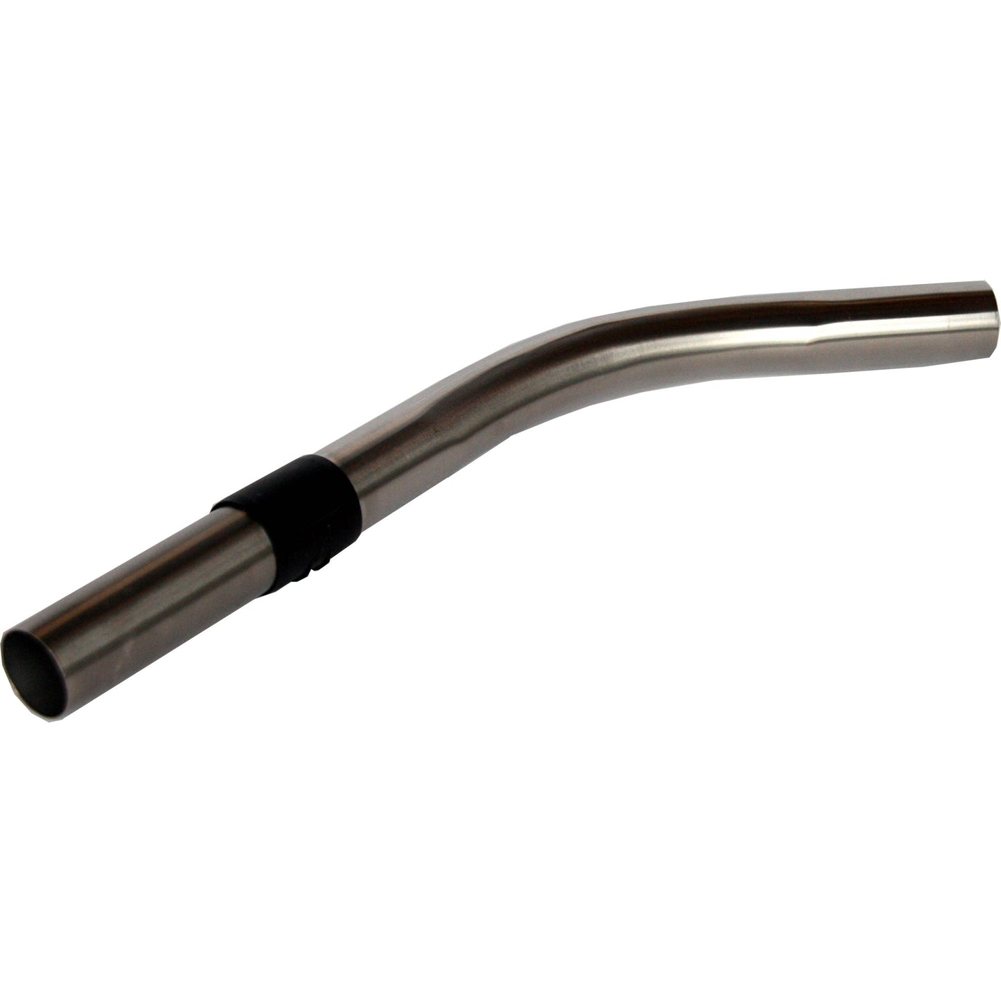 1 Numatic Vacuum Part 601027 Canister / Wand, Curved Henry Hvr 200