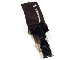 1 Eureka, Sanitaire Vacuum Part 601221 / Dirt Cup Kit Assembly Sanitaire, Uprights