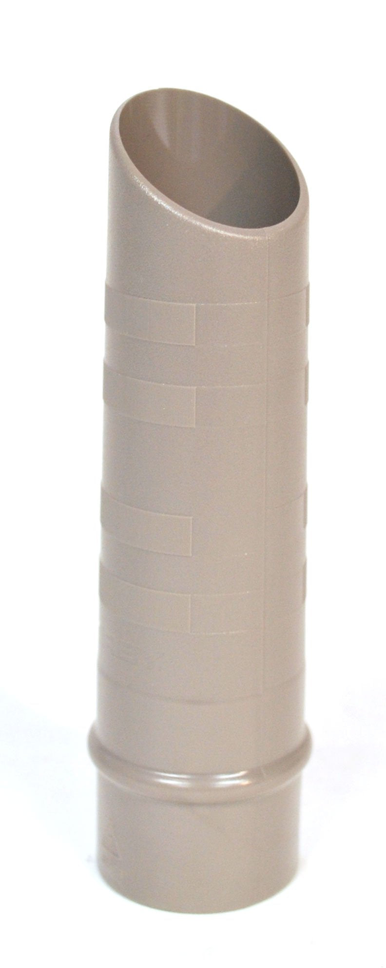 1 Kirby Vacuum Part 223312 / Swivel Tube Connector Sentria Ii