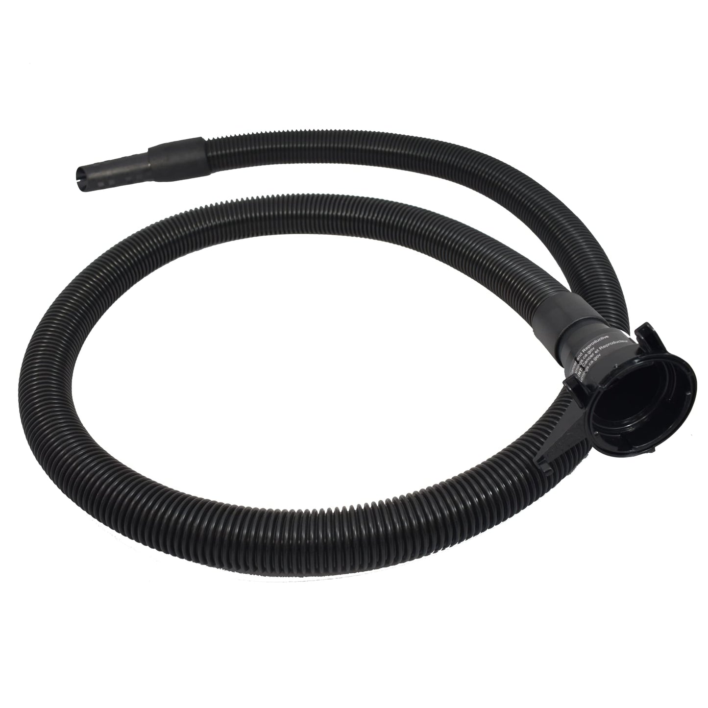 1 Kirby Vacuum Hose 223614S / Complete Attachment G5-AV2