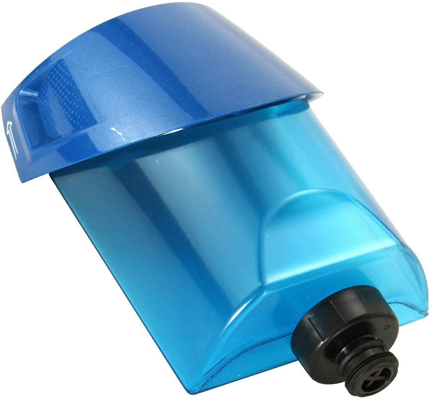 1 Bissell Vacuum Part 2038412 / Water Tank, W / Cap, Insert 1940 Steam Mop