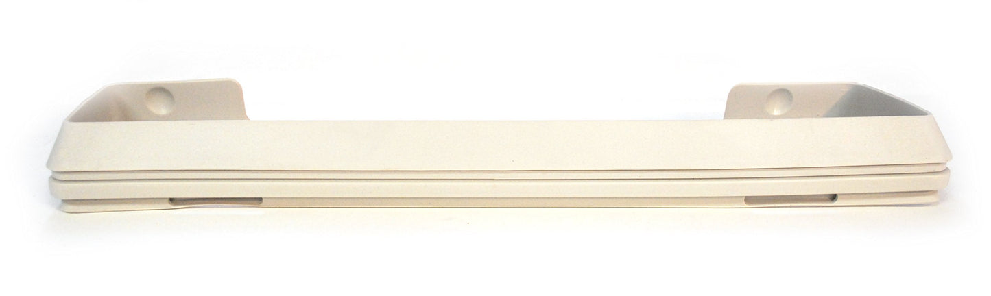 1 Kirby Vacuum Part 140489 / Nozzle Guard / Kir Gen Iii