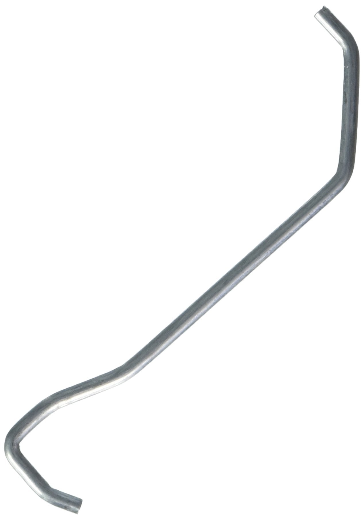 2 Kirby Vacuum Part 612400S / Actuating Rod Pedal / Switch G3 / AV2PACK Of 5
