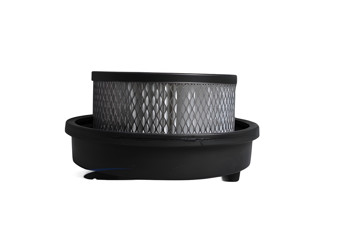 1 Proteam Vacuum Filter 104274PT HEPA Filtration Backpack / W / Cap Linevacer
