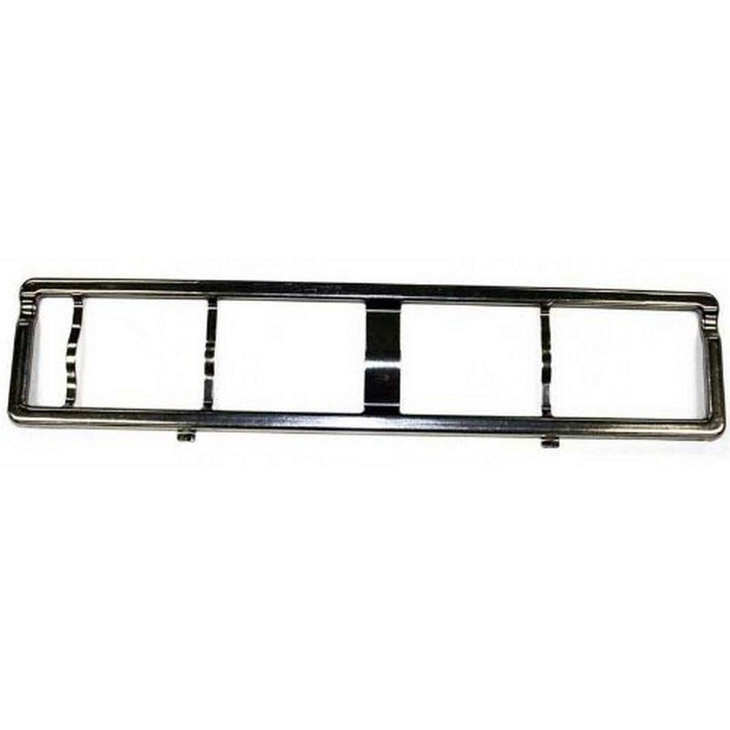 1 Kirby Vacuum Part 152604 / Bottom Plate G3 / AV2