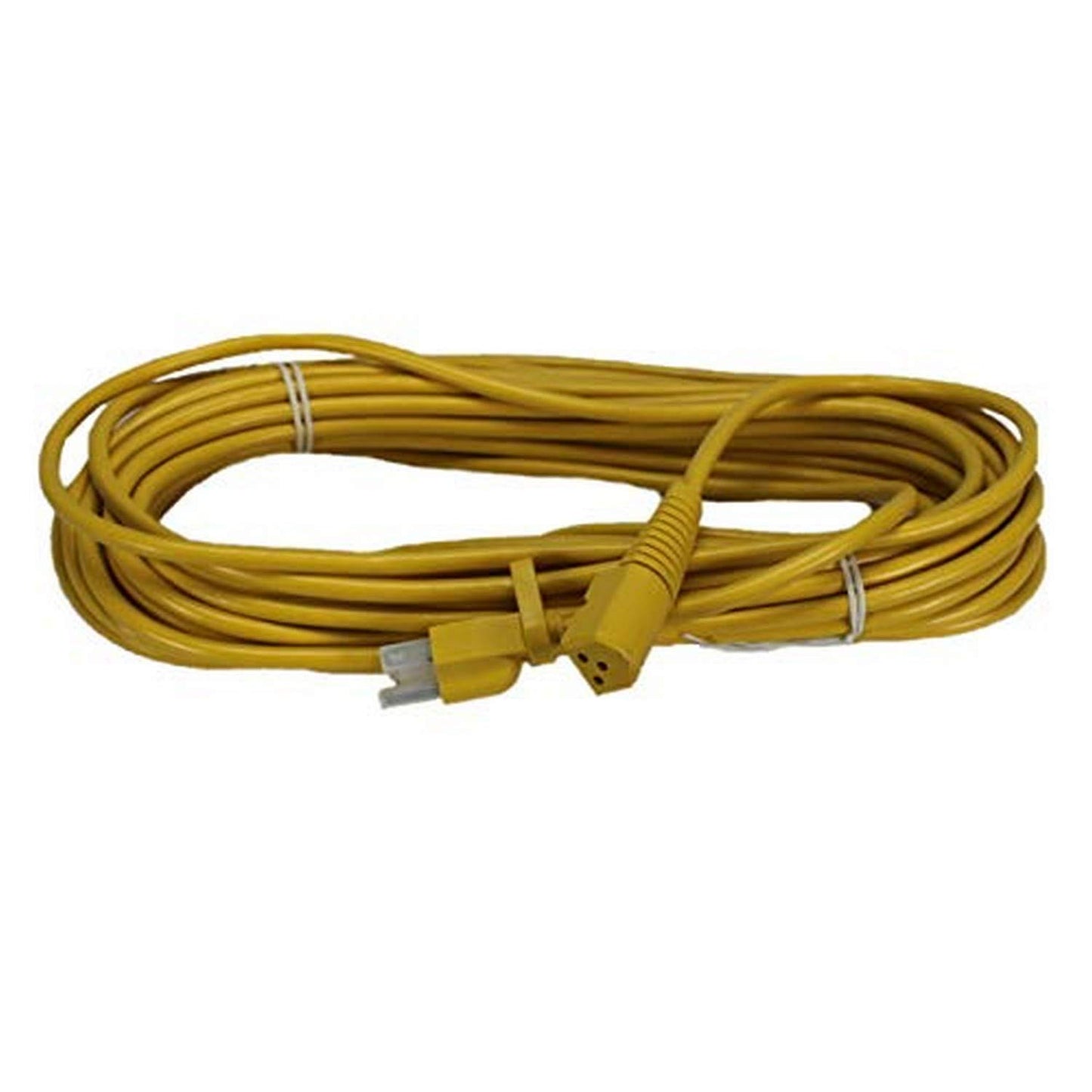 1 Proteam Vacuum Part 834740-1 / Cord Assembly, Progen 15 Commercial50FT, Item 40FT