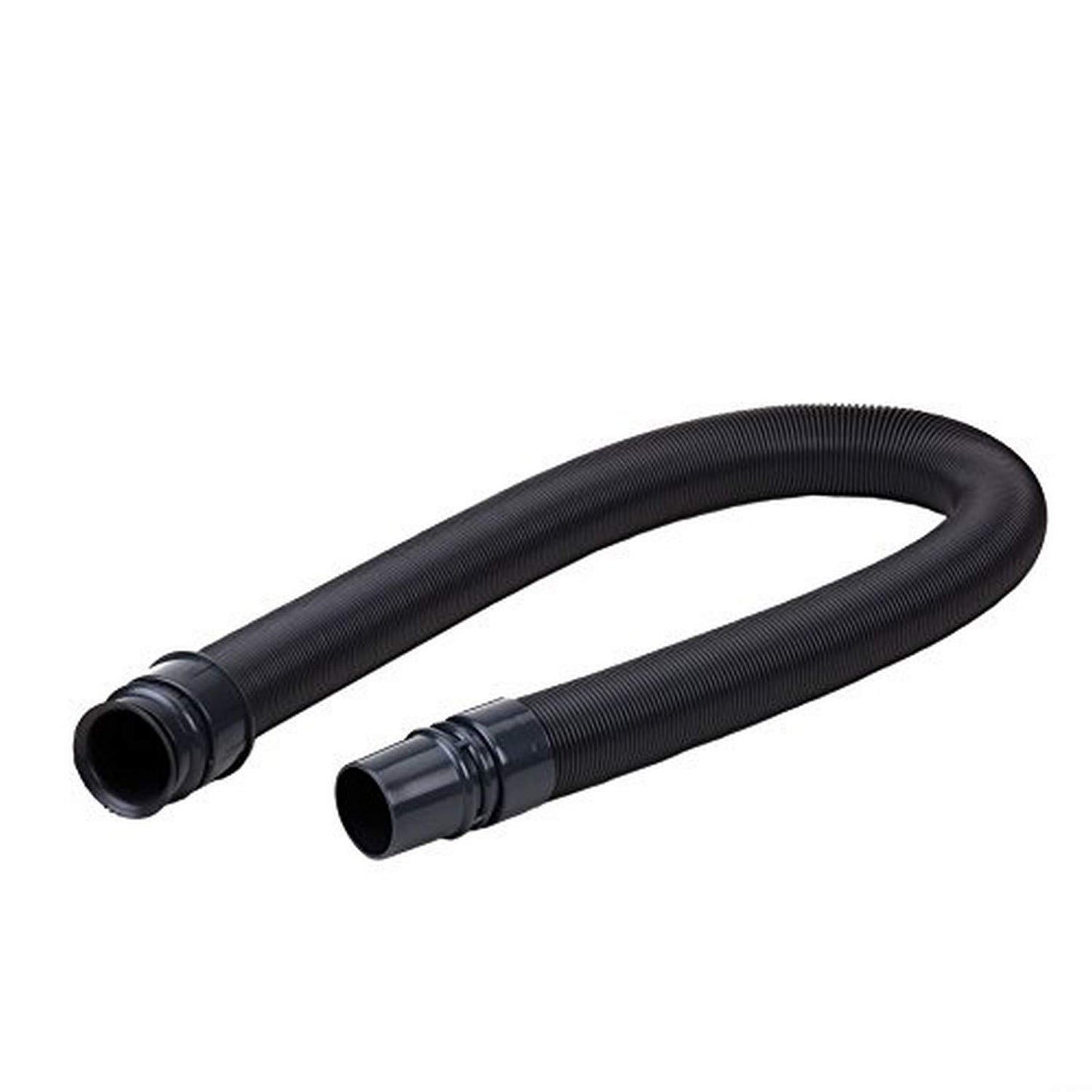 1 Proteam Vacuum Hose 5.10E+05 / Assembly, Progen 12PROGEN 15