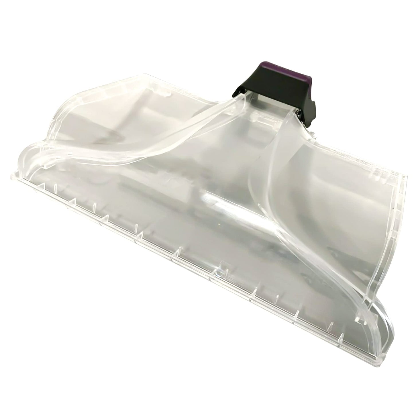 1 Hoover Vacuum Part 440014442 / Nozzle Recovery Smartwash Gen 2MODELS Fdi, G, Gpc, Gpd, V, Vcd