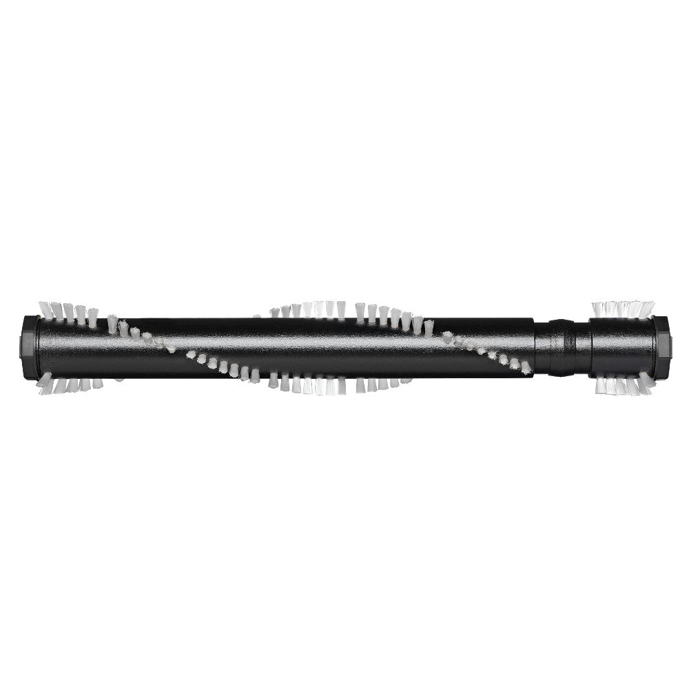 1 Eureka, Sanitaire 4" Vacuum Brush 622284 / Roll, 5800 Series, Lite Speed 14 3 / Sanitaire