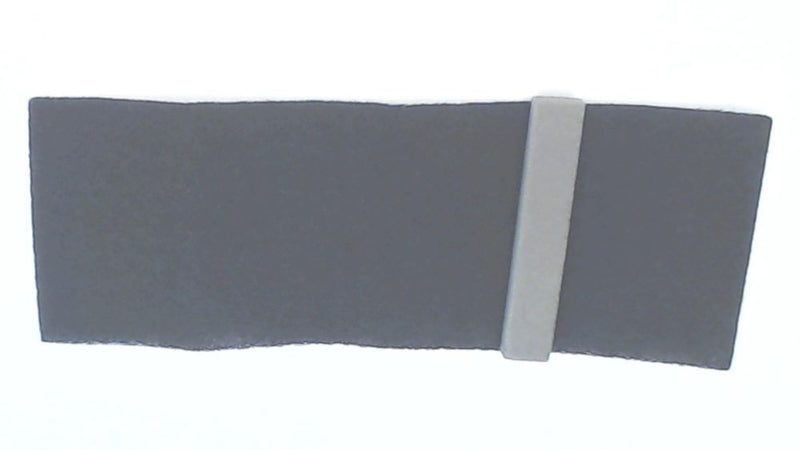 1 Panasonic Vacuum Filter YMV02L61000 Canister / Exhaust, Mc CL485