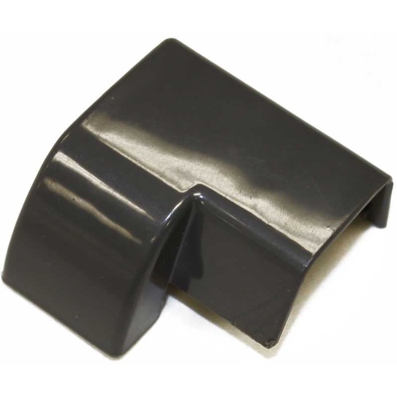 1 Cen-Tec Vacuum Cover 40416 / Plug Housing / Cen Tec CT-16DX Power Nozzle
