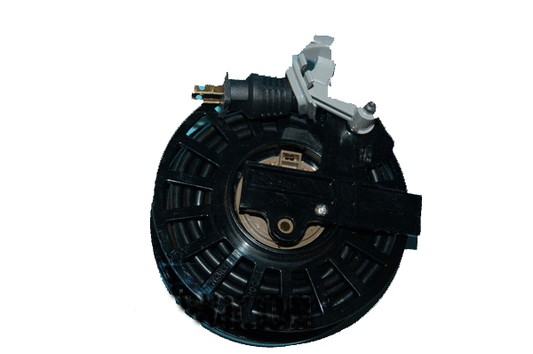 1 Electrolux / Eureka Vacuum Part 63315 / Cord Reel Assembly EL5020 No Longer Available