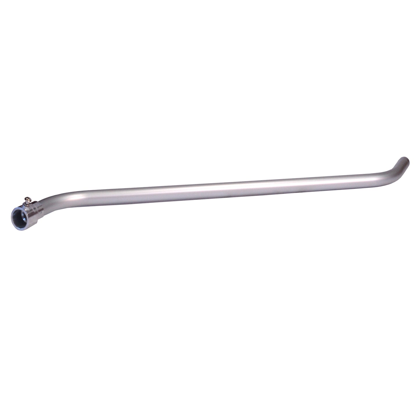 1 Clarke Vacuum Part 639804 / Wand Assembly 600A Wet / Dry