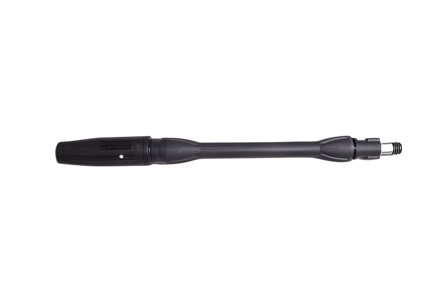 1 Royal Vacuum Part 304225001 / Adjustable Spray Wand