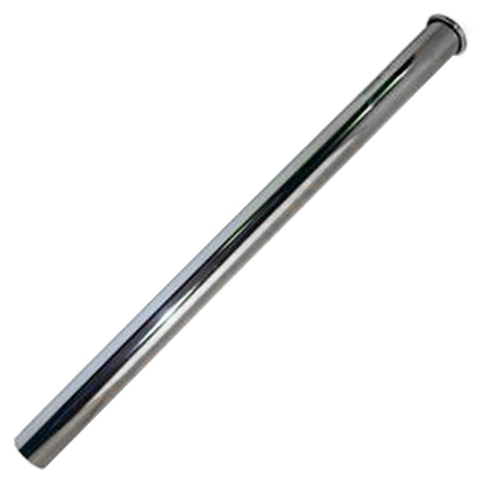 1 Vacuflo Vacuum Part 6770 / Wand, Lower.Friction Fit Royal Central Vac, Central Vac, Royal