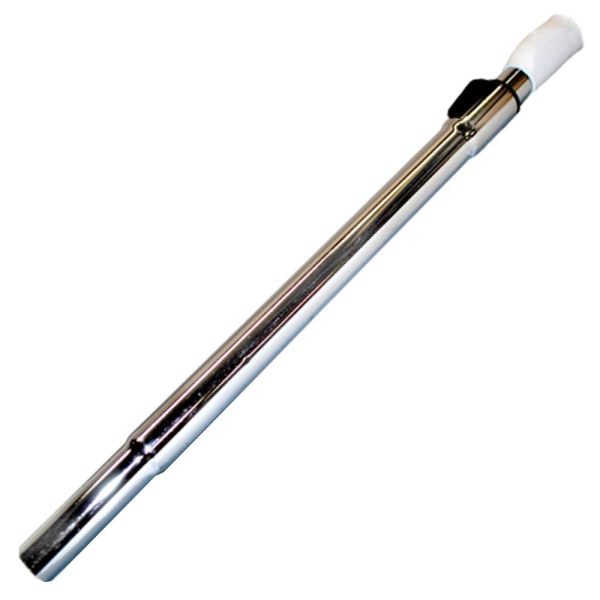 1 Dirt Devil Vacuum Part 6791-G / Wand, Devil, Hp Central Vac, Central Vac
