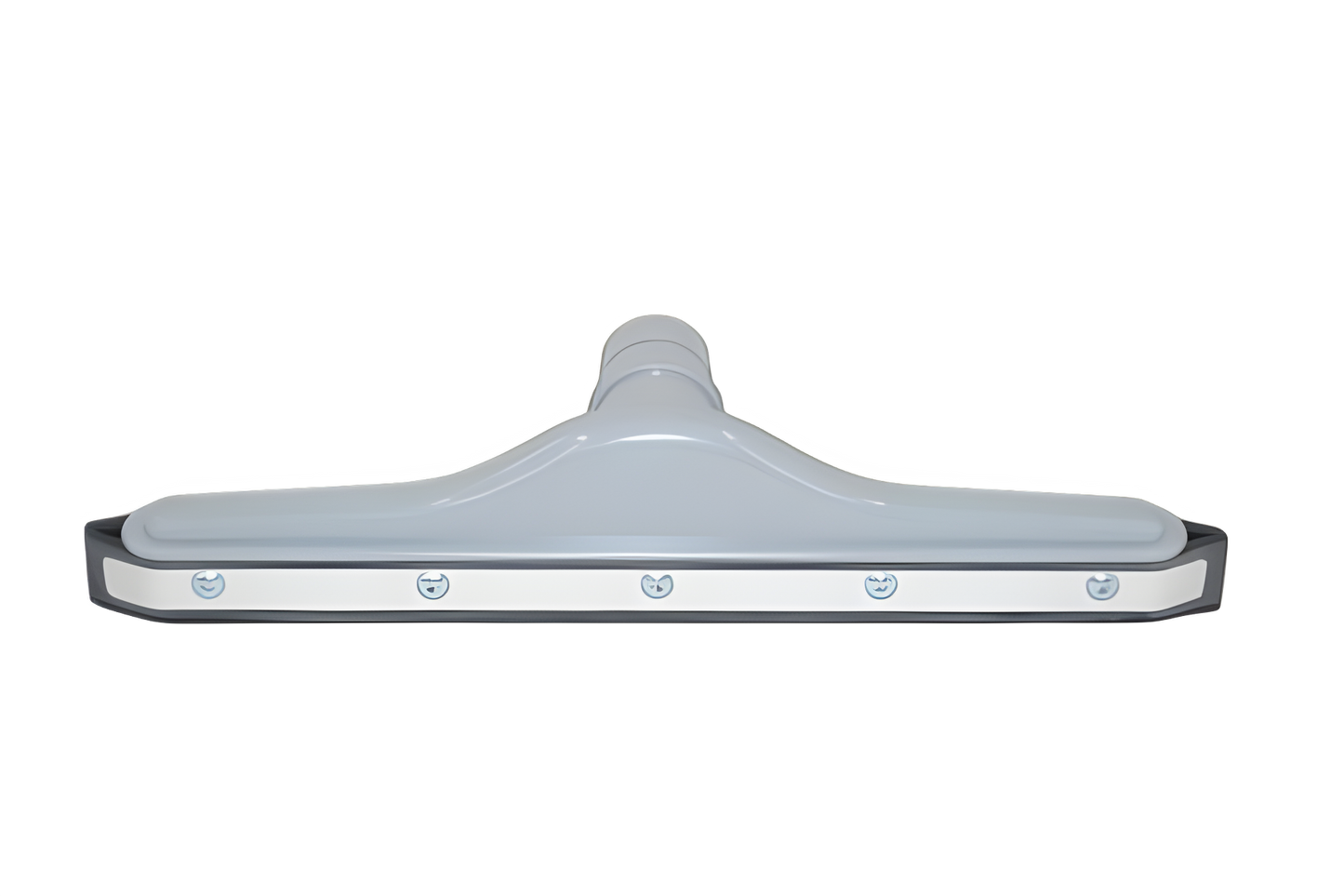 1 Fit All, Commercial Vacuum Part 545 / Squeegee TOOL-1 1 / Plastic, Commercialfits Type 1 Wands Only, Type