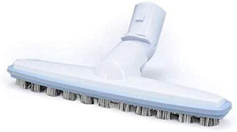 1 Electrolux / Aerus Floor Brush Add to Favorites / Epic, Gray