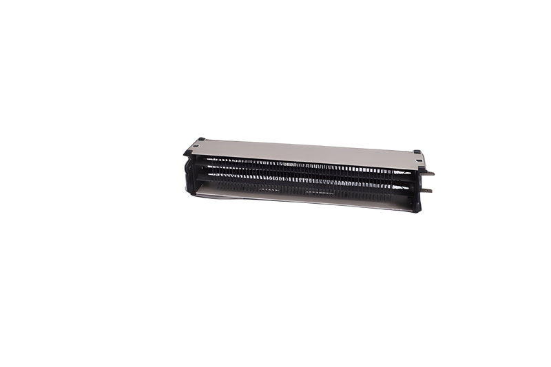 1 Heat Smart Vacuum Part LTP301 / Heating Element Ceramic Coated, Smart Liberty