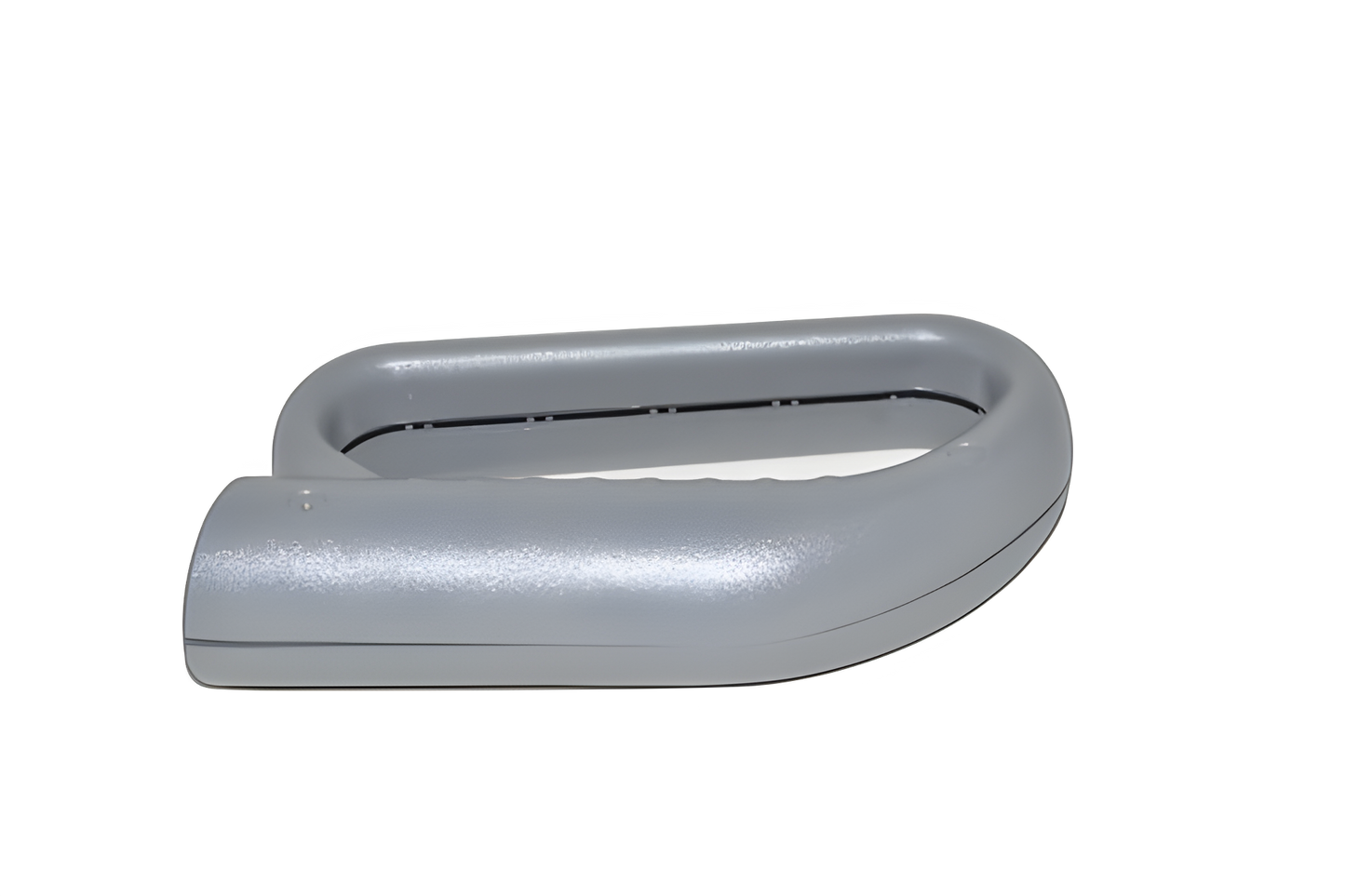1 Eureka, Sanitaire Vacuum Part 89068355N / Grip Complete Sanitaire SC-4570 CommercialS675A