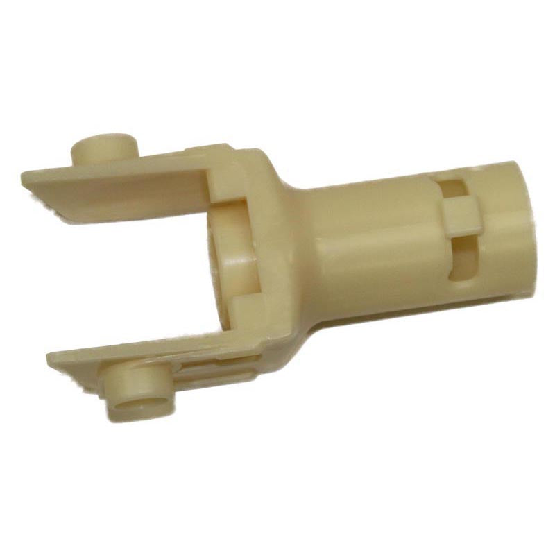 1 Tristar / Compact Vacuum Part 12-6202-97 / Elbow Compact N / S Pwr Nozzlediscontinued