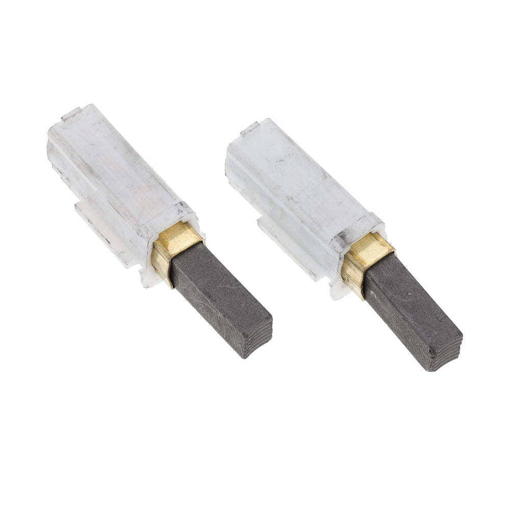 2 Ametek Carbon Brushes 833423-75 / 2PK Lamb Motor 2 Version Of 05-8430-06