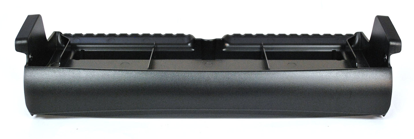 1 Kirby Vacuum Part 304314 / Tray, Removable Avilar Shampooer