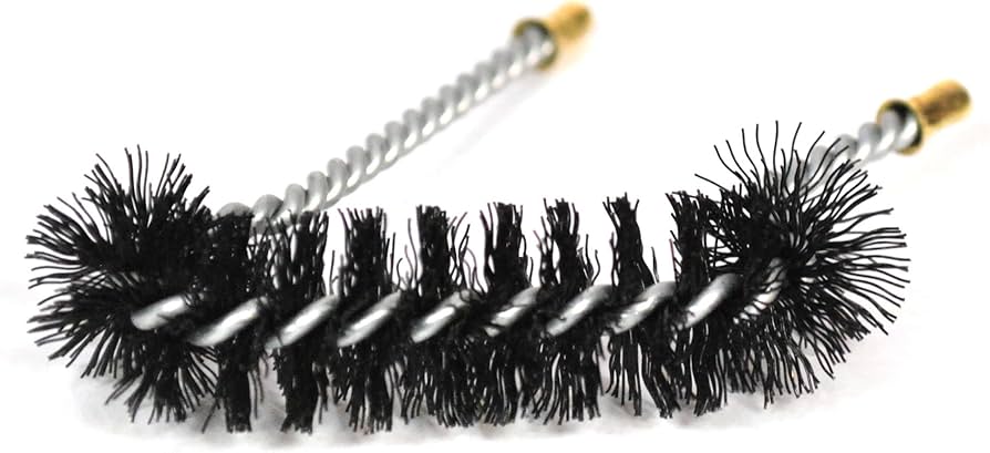 5 Kirby Vacuum Brushes 226157S / Only Crevice Tool (5PK)