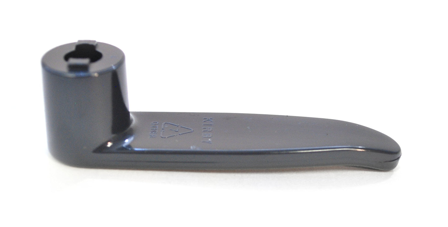 1 Kirby Vacuum Part 173893S / Cord Hook Gen 4